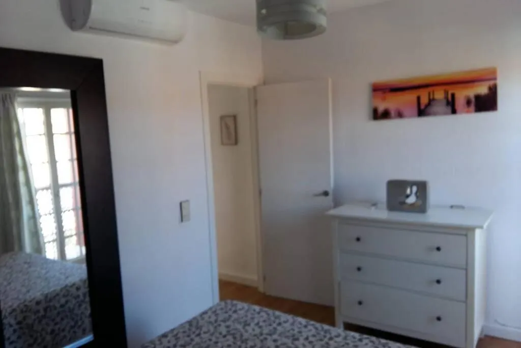 Apartamento Maspalomas San Agustin Gran Canaria 0*, Maspalomas (Gran Canaria) España