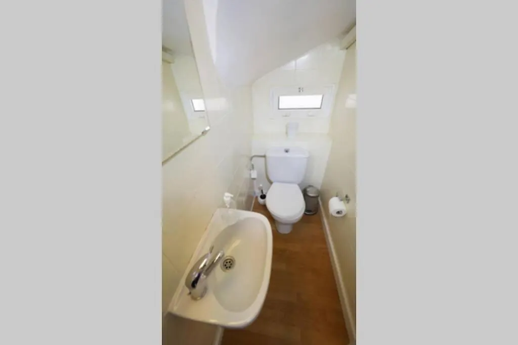 Apartamento Maspalomas San Agustin Gran Canaria  Maspalomas (Gran Canaria)