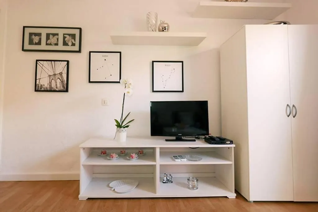 Apartamento Maspalomas San Agustin Gran Canaria